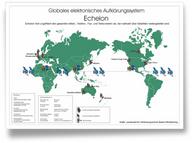 Click per ingrandire l'immagine