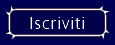 Iscrizione